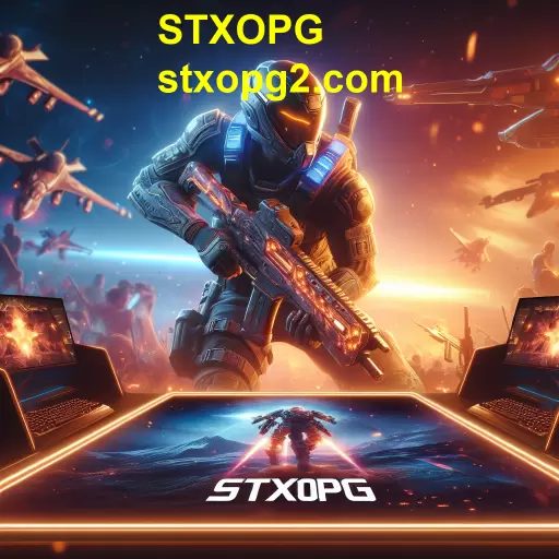 A Revolução dos Jogos de Ação: Adrenalina e Desafios