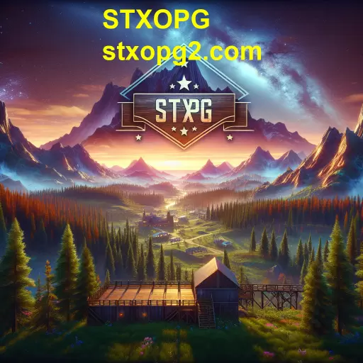 A Fascinante Arte da Exploração nos Jogos