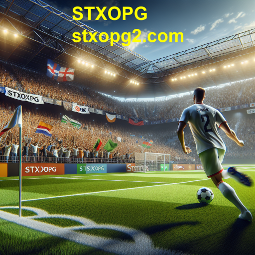 A Evolução dos Jogos de Esportes e Seu Impacto na Cultura Gamer